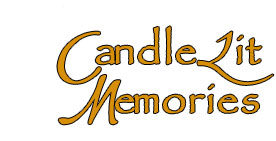 Candlelit Memories