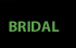 Link to Bridal